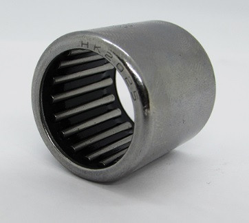 Підшипник 943/20 (НК202625) СX польща, фото 1