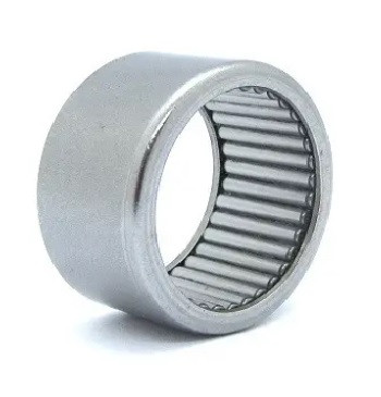 Підшипник 943/20 (НК202625) MPZ, фото 1