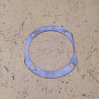 Прокладка регулювальна Т16 стакана зчеплення