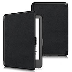 Обкладинка Primolux Slim для електронної книги Amazon Kindle 11th Gen. 2022 - Black