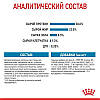 Royal Canin (Роял Канін) Mini Starter - перший твердий корм для цуценят міні порід 1кг, фото 8