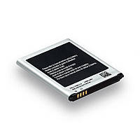 Акумуляторна батарея Quality EB-L1F2HVU для Samsung Galaxy Nexus SM-i9250 (00026741-1)