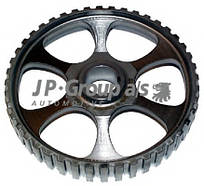 Шестірня розподівала JP GROUP 1111250600