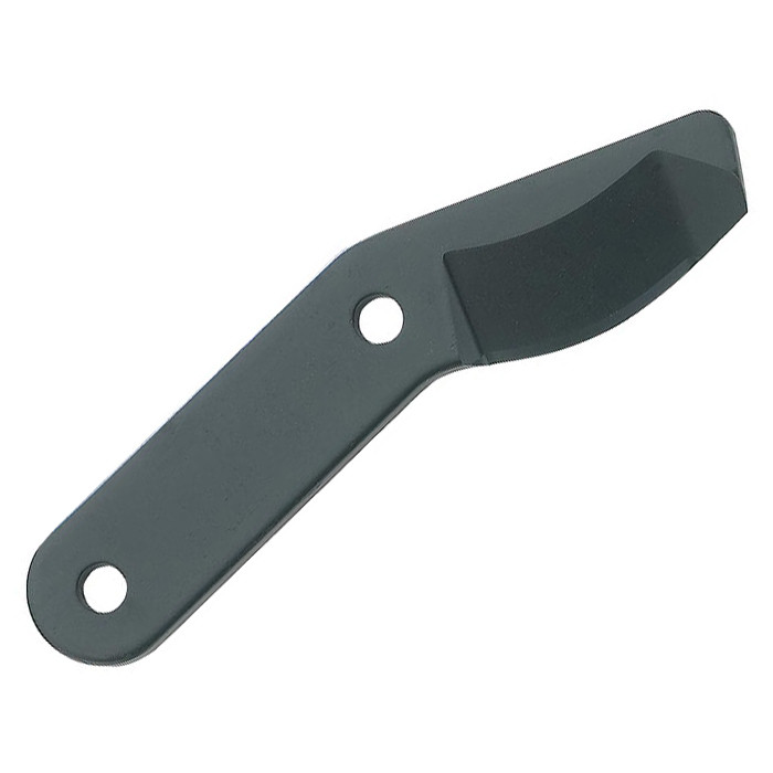 Лезо для сучкорізи Fiskars (112277)