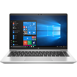 Ноутбук HP ProBook 440 G8 (2Q528AV_V1)