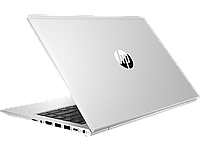 Ноутбук HP ProBook 440 G8 (2Q528AV_V1), фото 3