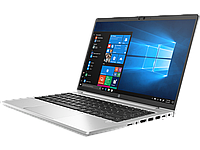 Ноутбук HP ProBook 440 G8 (2Q528AV_V1), фото 4