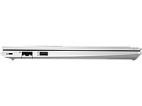Ноутбук HP ProBook 440 G8 (2Q528AV_V1), фото 5