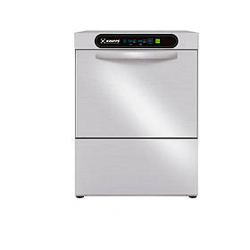 Посудомоечная машина 30 кас/год Krupps C537TDGT Advance (380)