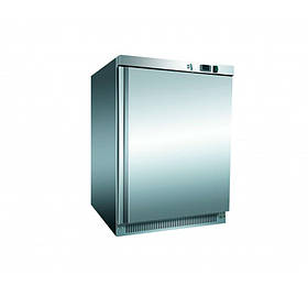 Шкаф холодильный 140 л Reednee DR200SL