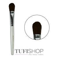 Кисть E.L.F Foundation Brush для тональной основы