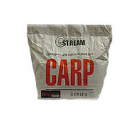 Прикормка для карпа G.STREAM CARP series FRESH MIX 5 кг