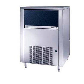 Льдогенератор 155 кг/добу Brema CB1565AHC