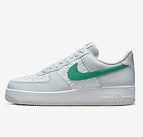 Оригінальні кросівки Nike Air Force 1 '07 (FD0667-001)