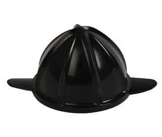 Цитрус-прес конус-насадки кухонної машини Moulinex (SS-193178)