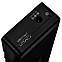 Зарядна станція Silverstone SST-UC03B-PRO - 36 Watt, фото 6