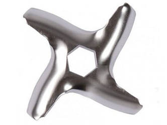 Ніж м'ясорубки Moulinex (SS-192595)