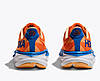Кросівки для бігу Hoka One One Clifton 9 (1127895 VOIM VIBRANT ORANGE/IMPALA), фото 7