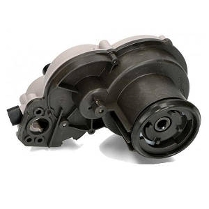 Редуктор м'ясорубки Moulinex (SS-192322)