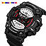 Розумний годинник SKMEI Smart S231 | Pulse, фото 3