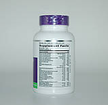 Мультивітаміни для жінок, Multiple for Women Multivitamin, Natrol, 90 таб, фото 3