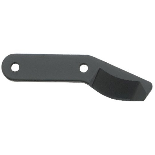 Лезо для сучкорізи Fiskars (112477)
