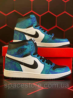 Nike Air Jordan 1 Retro High ID 1791954112 2400 Prom.ua