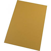 Бумага для пастели Tiziano А3 (29,7х42см) 160г/м2 №07 t.di siena/коричневая 72942107