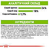Royal Canin (Роял Канін) X-Small Adult 8+ - корм для собак маленьких порід старше 8 років 1.5кг, фото 8