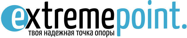 Шорти Marlin CAMO GREEN 3 мм