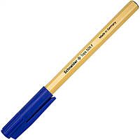 Ручка шариковая Schneider Tops 505F 0,5мм синяя S150503
