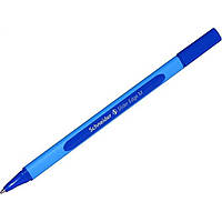 Ручка шариковая Schneider Slider M Edge S152103 синяя