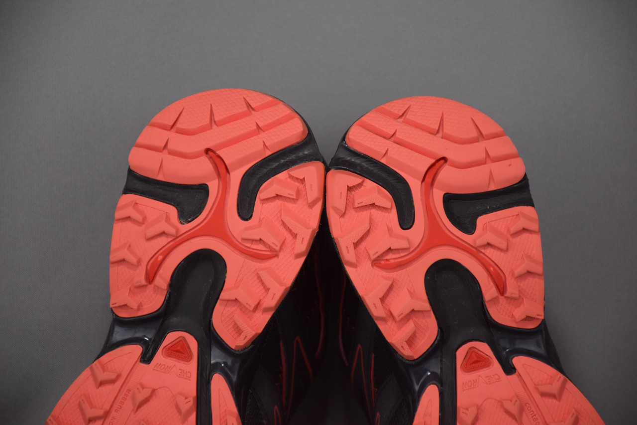 Salomon xt catane gtx w sales