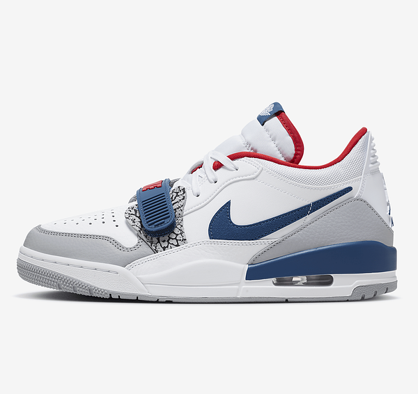 Air jordan cheap 312 low
