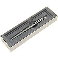 Ручка шариковая "Parker Jotter Premium Oxford Grey Pinstripe №17332