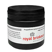 Краска для срезанных цветов розовая Royal Brinkman