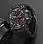 Розумний годинник SKMEI Smart S231 | Pulse, фото 4