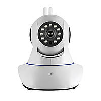 Камера видеонаблюдения WIFI Smart NET camera Q5