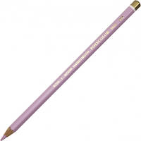 Олівець кольоровий "Koh-i-noor" №3800/353 Polycolor художн.amaranth pink/амарантовий рожевий
