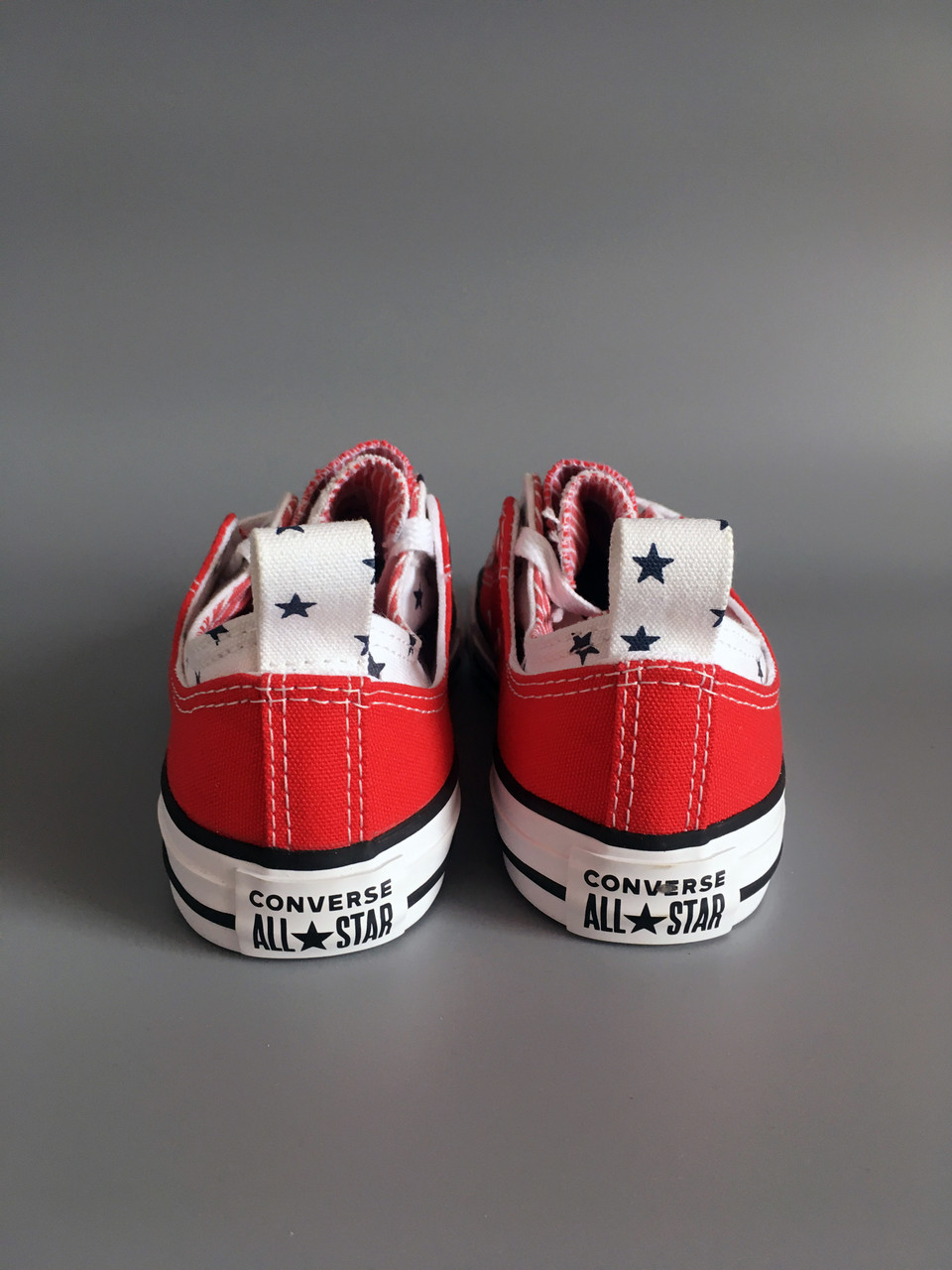 Converse kids chuck taylor on sale all star