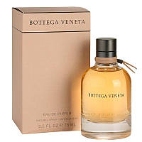 Bottega Veneta Bottega Veneta  75 ml. - Парфумована вода — Жіночі — Лиц. (Orig.Pack)