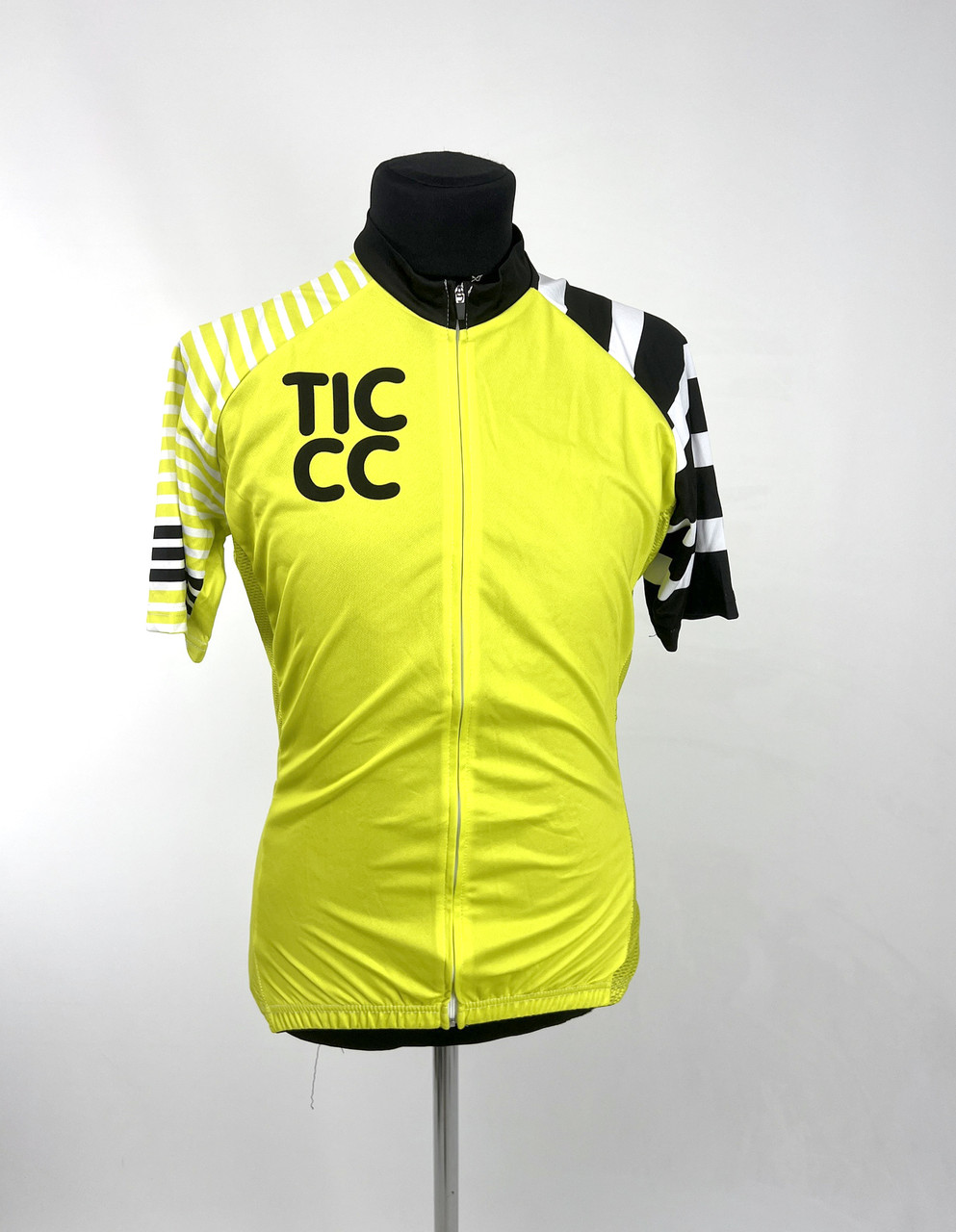 Футболка велофутболка Bio Racer, Розмір L, Відмінний стан