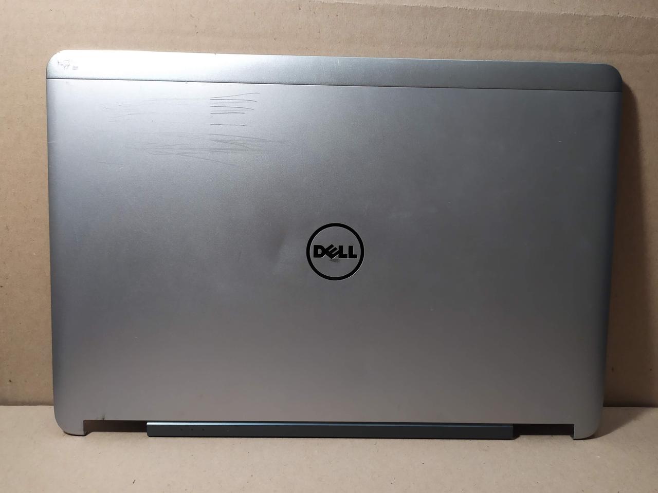 Dell Latitude E7240 Будівництво A (Матрична кришка) AM0VM000701 BU #