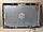 Dell Latitude E7240 Будівництво A (Матрична кришка) AM0VM000701 BU #, фото 3