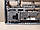 Dell latitude E7240 Корпус D (нижня частина корпусу) бу #, фото 4