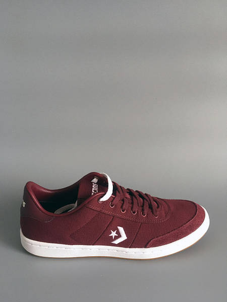 Converse Skate Barcelona Pro Ox