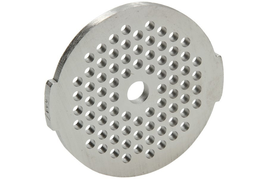 Решітка м'ясорубки Tefal (SS-192248)