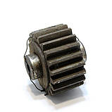 Сателіт 150.39.021-2АР в зборі тракторів Т-150г,Т-151к,Т-156,Т-17221,Т-17021, фото 2