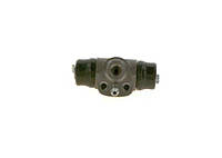 Тормозной цилиндр BOSCH F 026 009 433 ЗАДН D=19.05 AUDI 50 AUDI 80 AUDI 80 AVANT AUDI 90