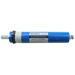 Мембрана Canature 100 GPD (379 л/доба - 16 л/год)